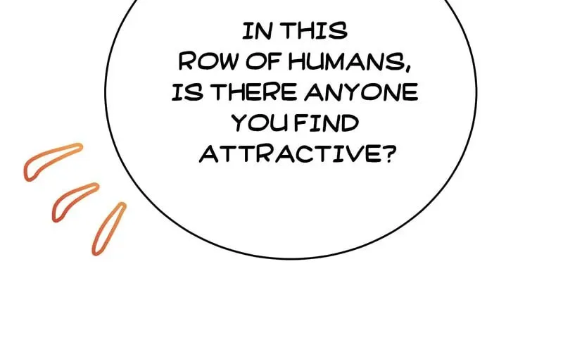 Love at First Bite (LeuLeub) Chapter 48 page 110 - 