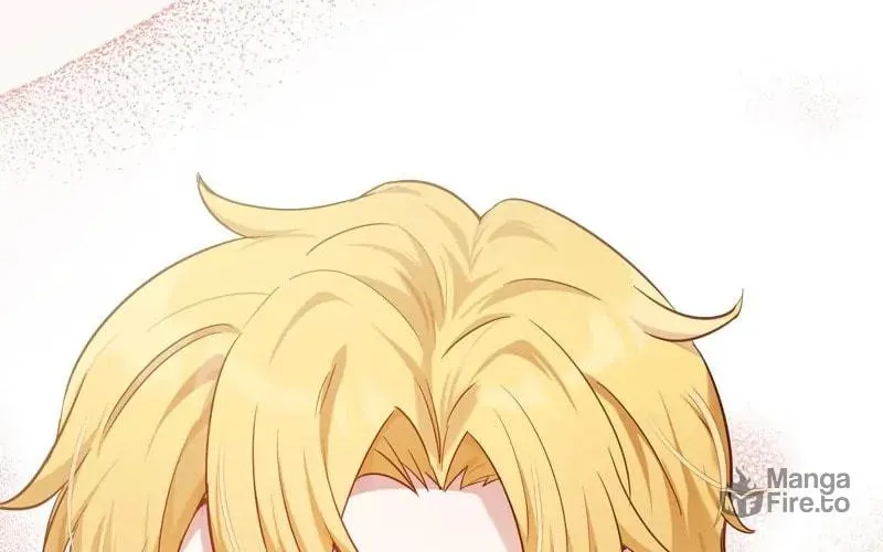 Love at First Bite (LeuLeub) Chapter 48 page 12 - 