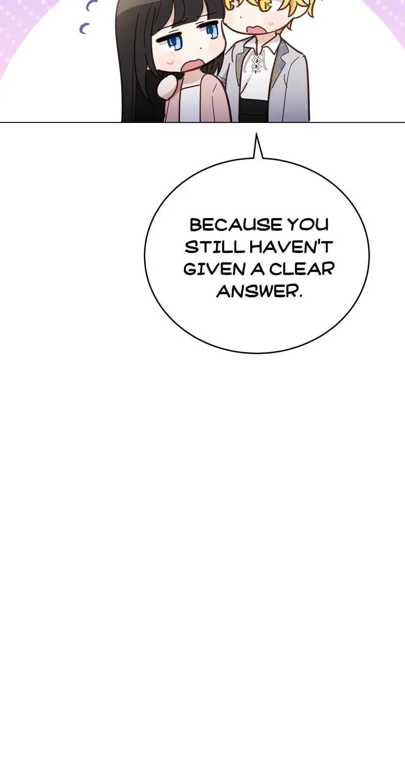 Love at First Bite (LeuLeub) Chapter 48 page 113 - 