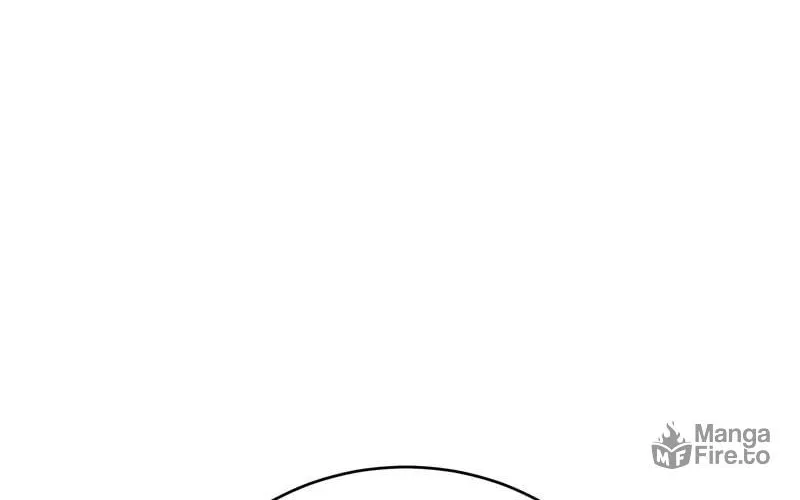 Love at First Bite (LeuLeub) Chapter 48 page 114 - 