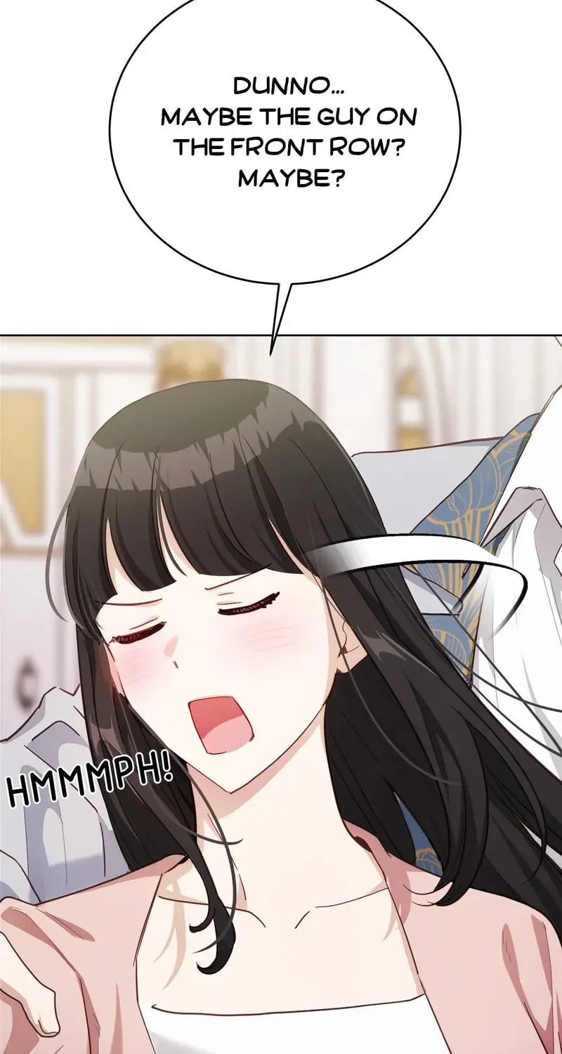 Love at First Bite (LeuLeub) Chapter 48 page 115 - 
