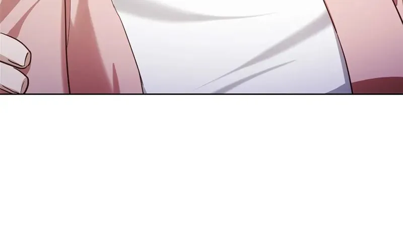 Love at First Bite (LeuLeub) Chapter 48 page 116 - 