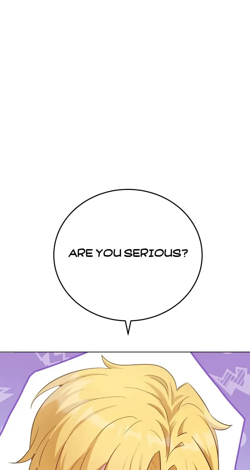 Love at First Bite (LeuLeub) Chapter 48 page 117 - 