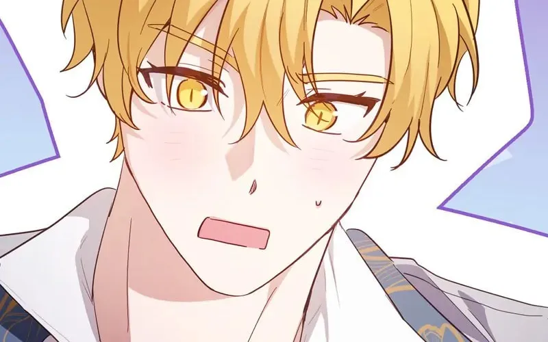 Love at First Bite (LeuLeub) Chapter 48 page 118 - 