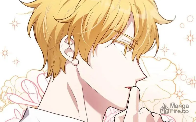 Love at First Bite (LeuLeub) Chapter 48 page 125 - 