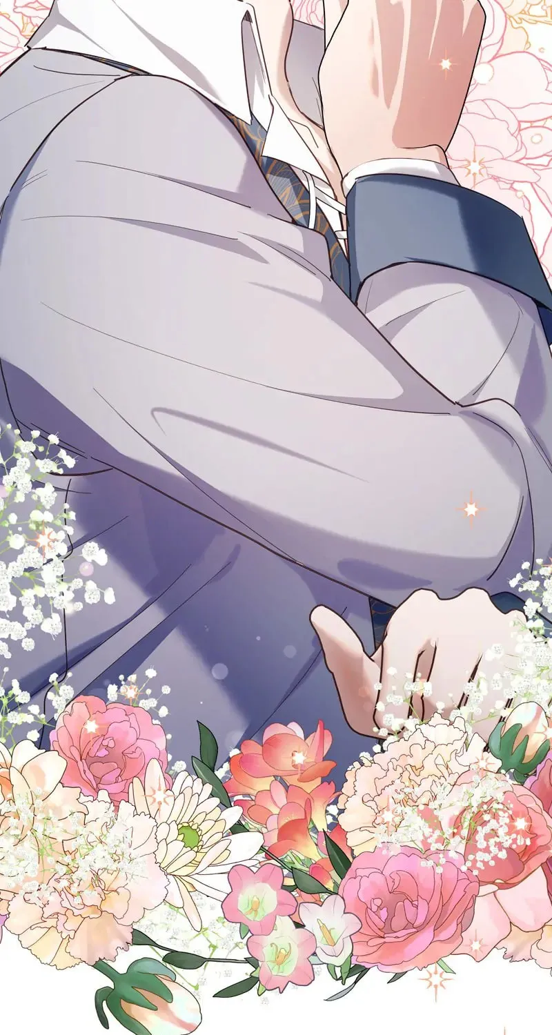 Love at First Bite (LeuLeub) Chapter 48 page 126 - 