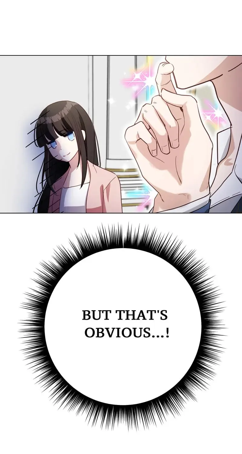 Love at First Bite (LeuLeub) Chapter 48 page 128 - 