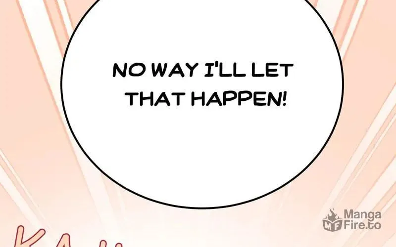 Love at First Bite (LeuLeub) Chapter 48 page 131 - 