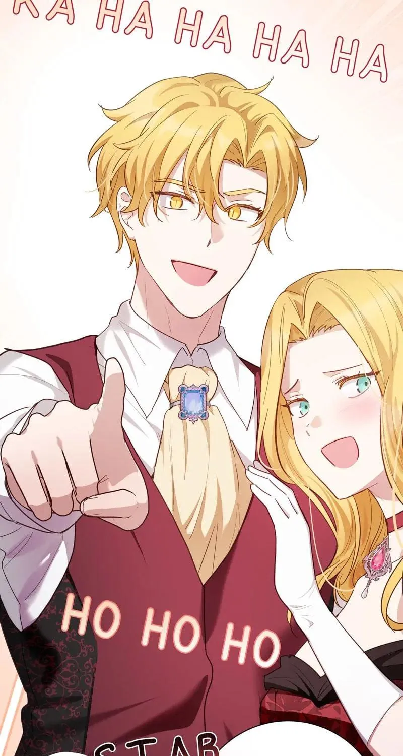 Love at First Bite (LeuLeub) Chapter 48 page 132 - 