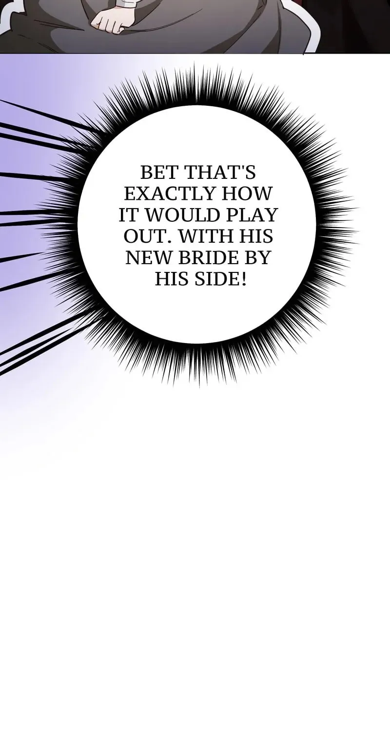 Love at First Bite (LeuLeub) Chapter 48 page 134 - 
