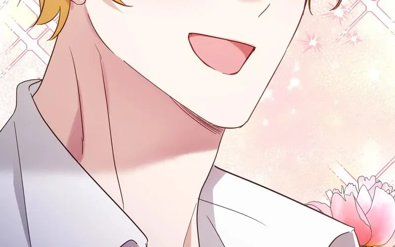 Love at First Bite (LeuLeub) Chapter 48 page 141 - 