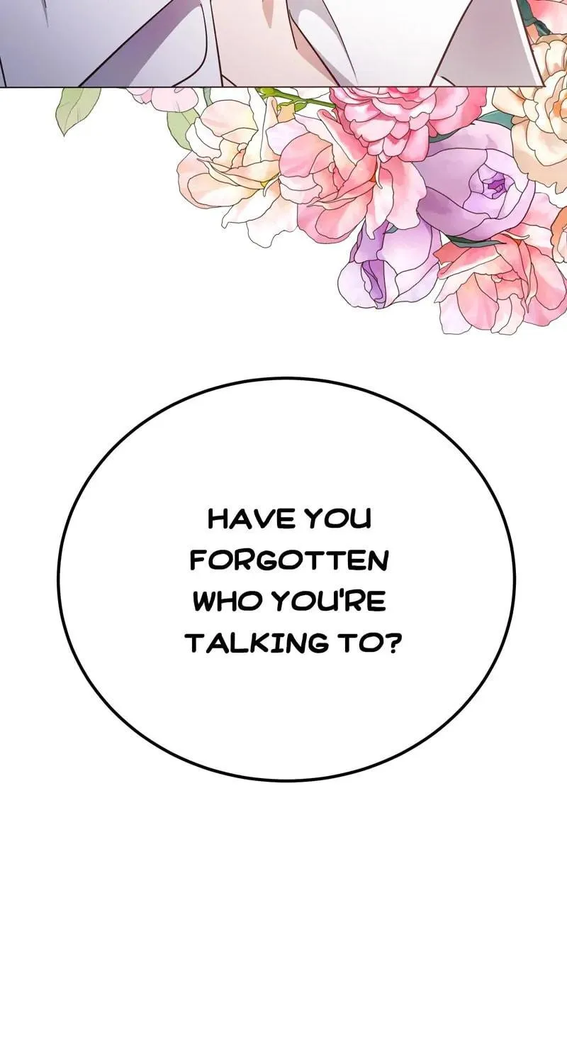 Love at First Bite (LeuLeub) Chapter 48 page 142 - 