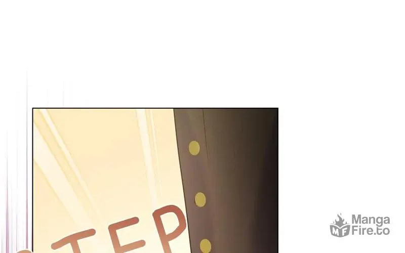 Love at First Bite (LeuLeub) Chapter 48 page 143 - 
