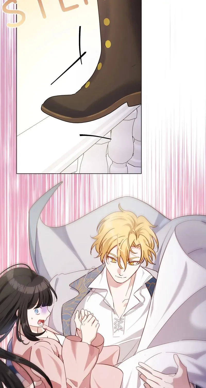 Love at First Bite (LeuLeub) Chapter 48 page 144 - 