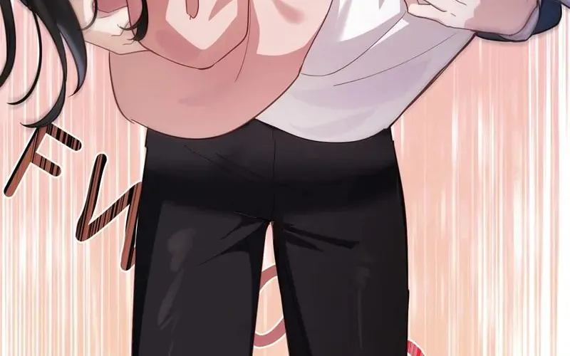 Love at First Bite (LeuLeub) Chapter 48 page 145 - 