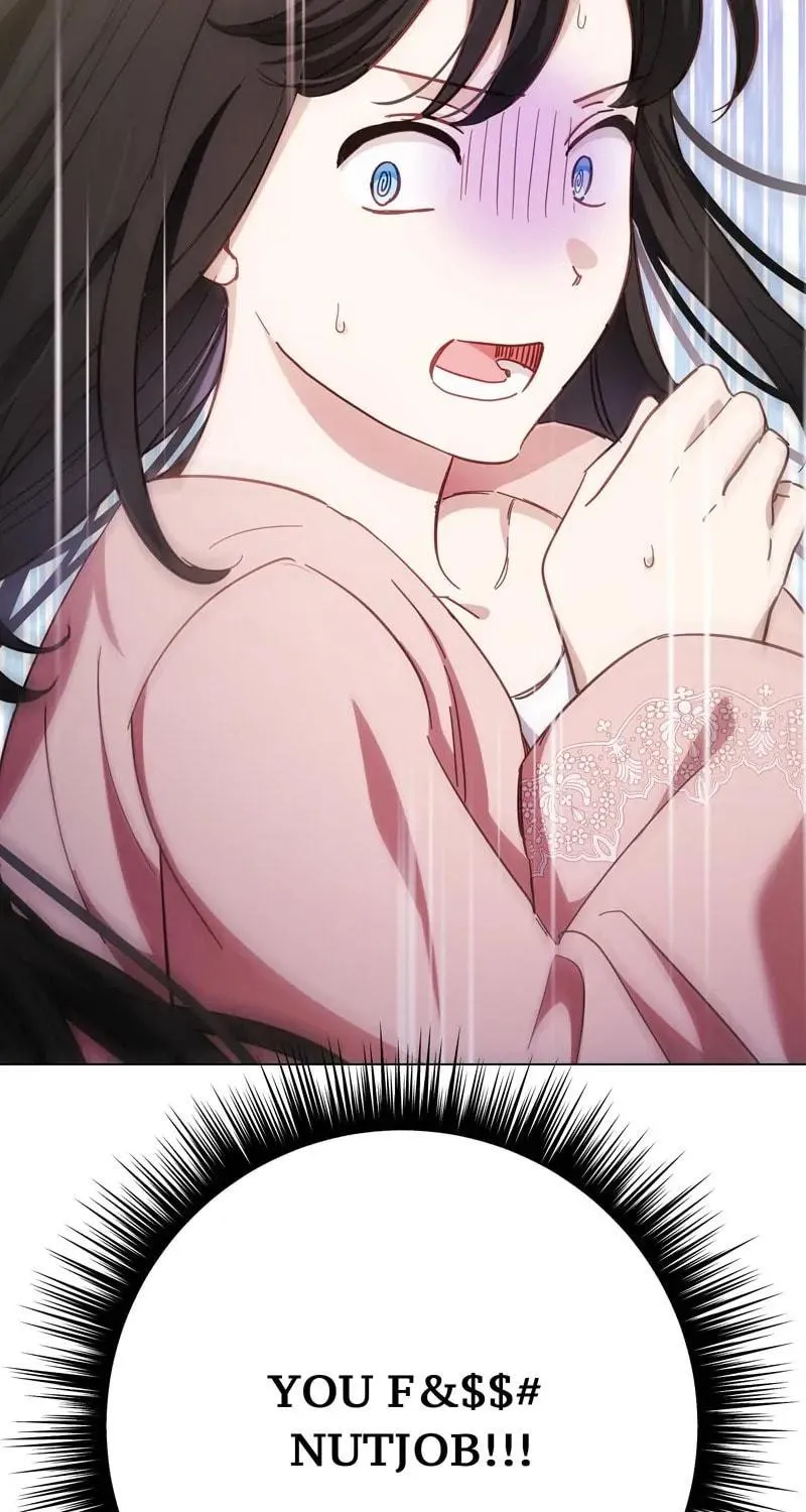 Love at First Bite (LeuLeub) Chapter 48 page 148 - 