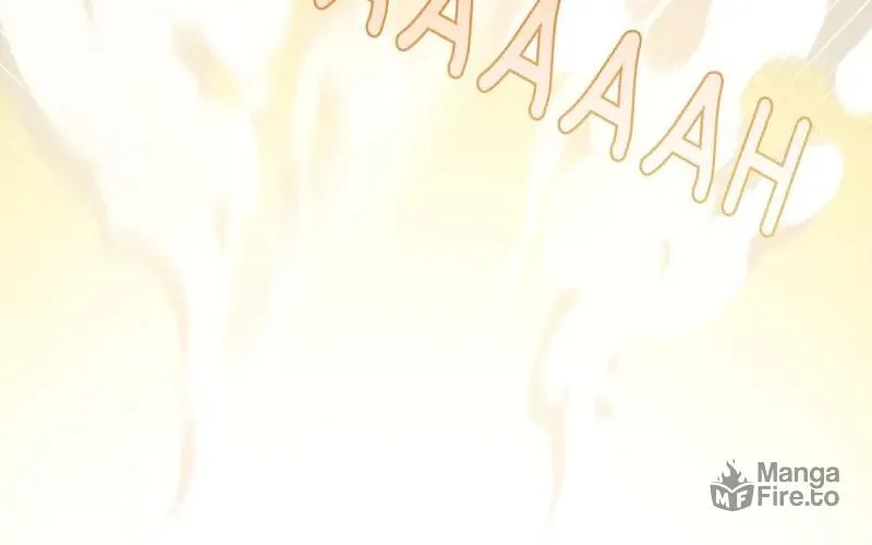 Love at First Bite (LeuLeub) Chapter 48 page 152 - 