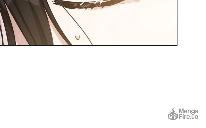 Love at First Bite (LeuLeub) Chapter 48 page 154 - 