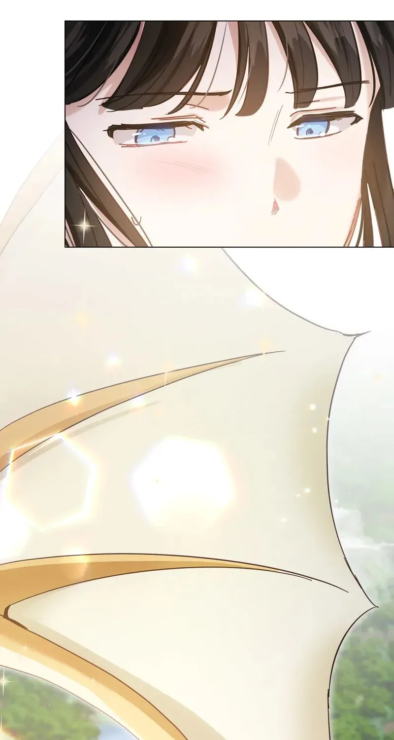 Love at First Bite (LeuLeub) Chapter 48 page 155 - 