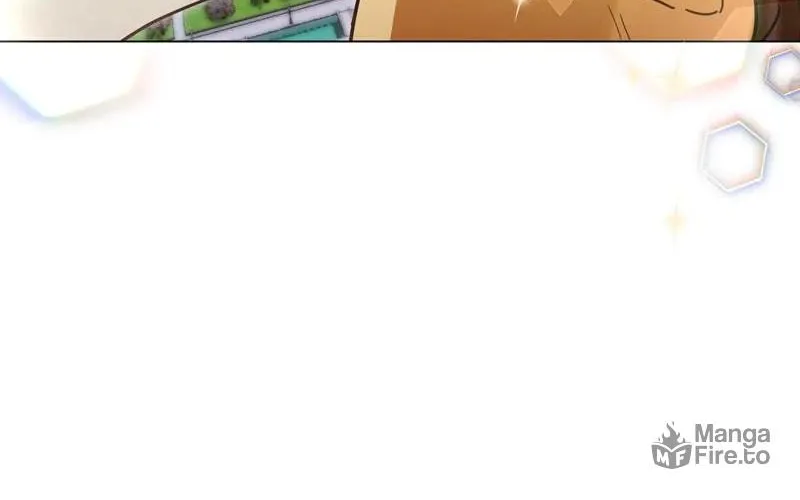 Love at First Bite (LeuLeub) Chapter 48 page 160 - 