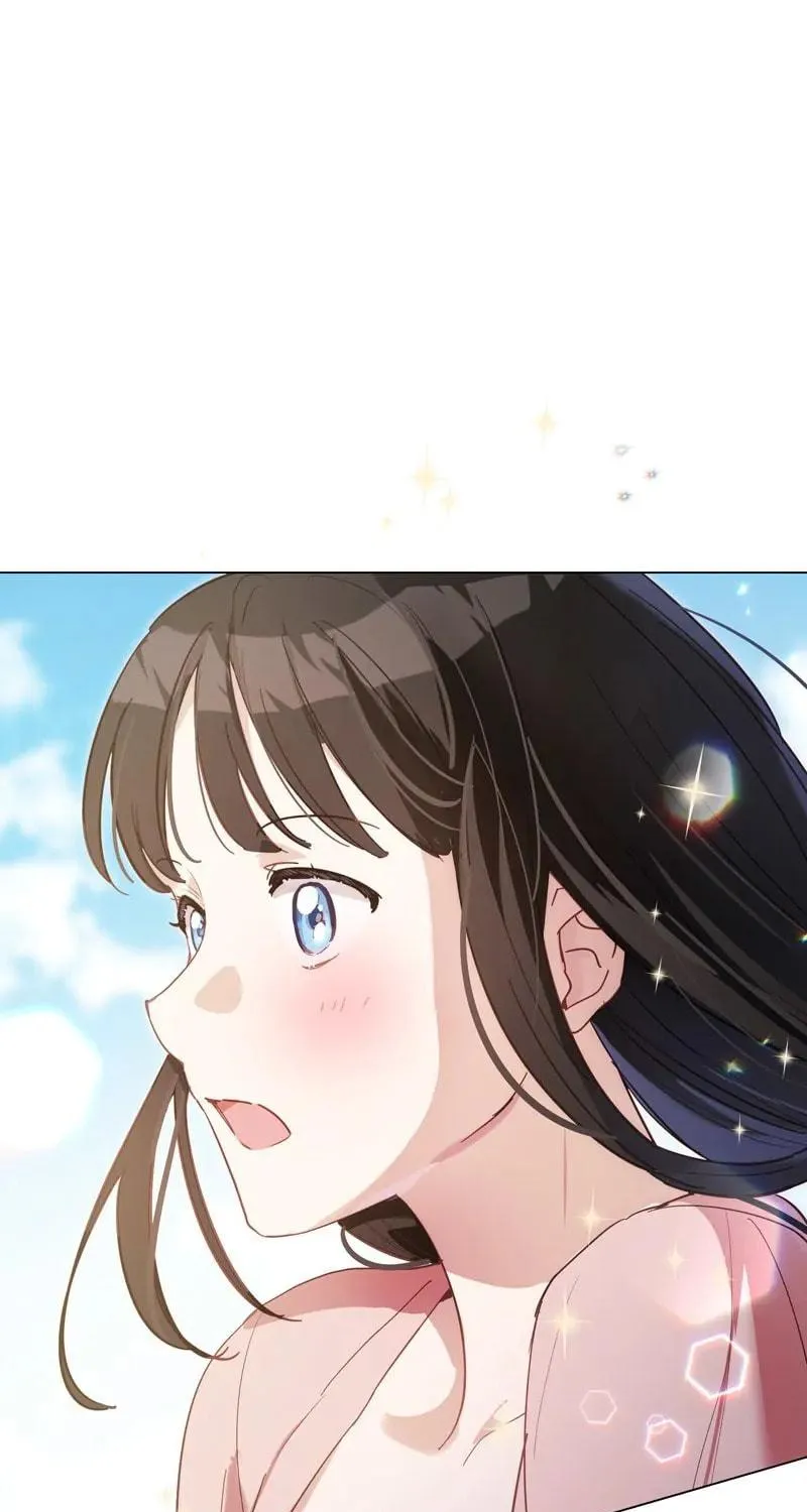 Love at First Bite (LeuLeub) Chapter 48 page 161 - 