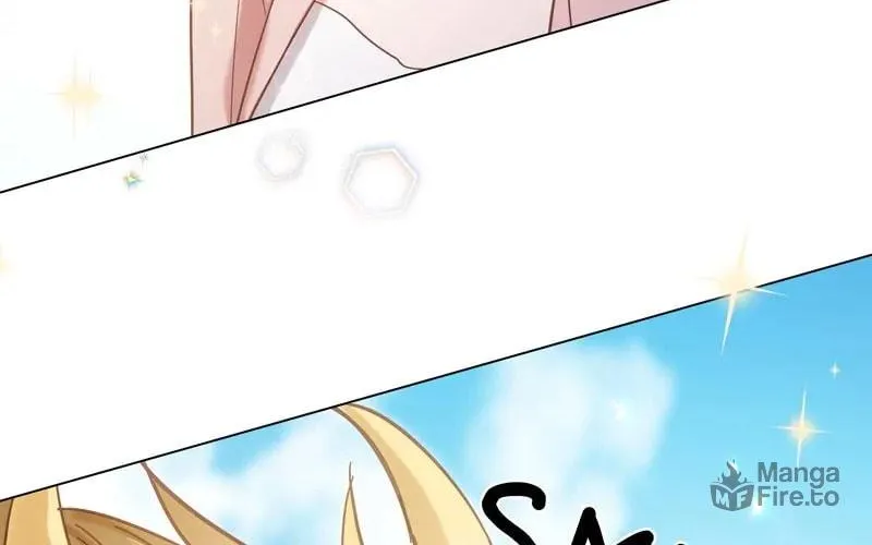 Love at First Bite (LeuLeub) Chapter 48 page 162 - 