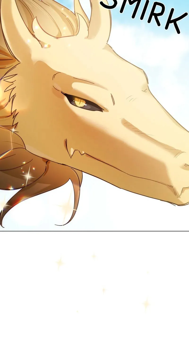 Love at First Bite (LeuLeub) Chapter 48 page 163 - 