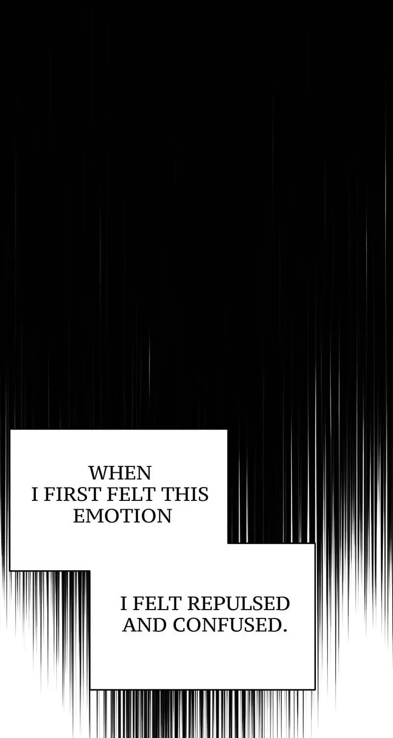 Love at First Bite (LeuLeub) Chapter 48 page 20 - 