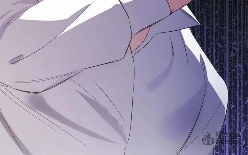 Love at First Bite (LeuLeub) Chapter 48 page 23 - 