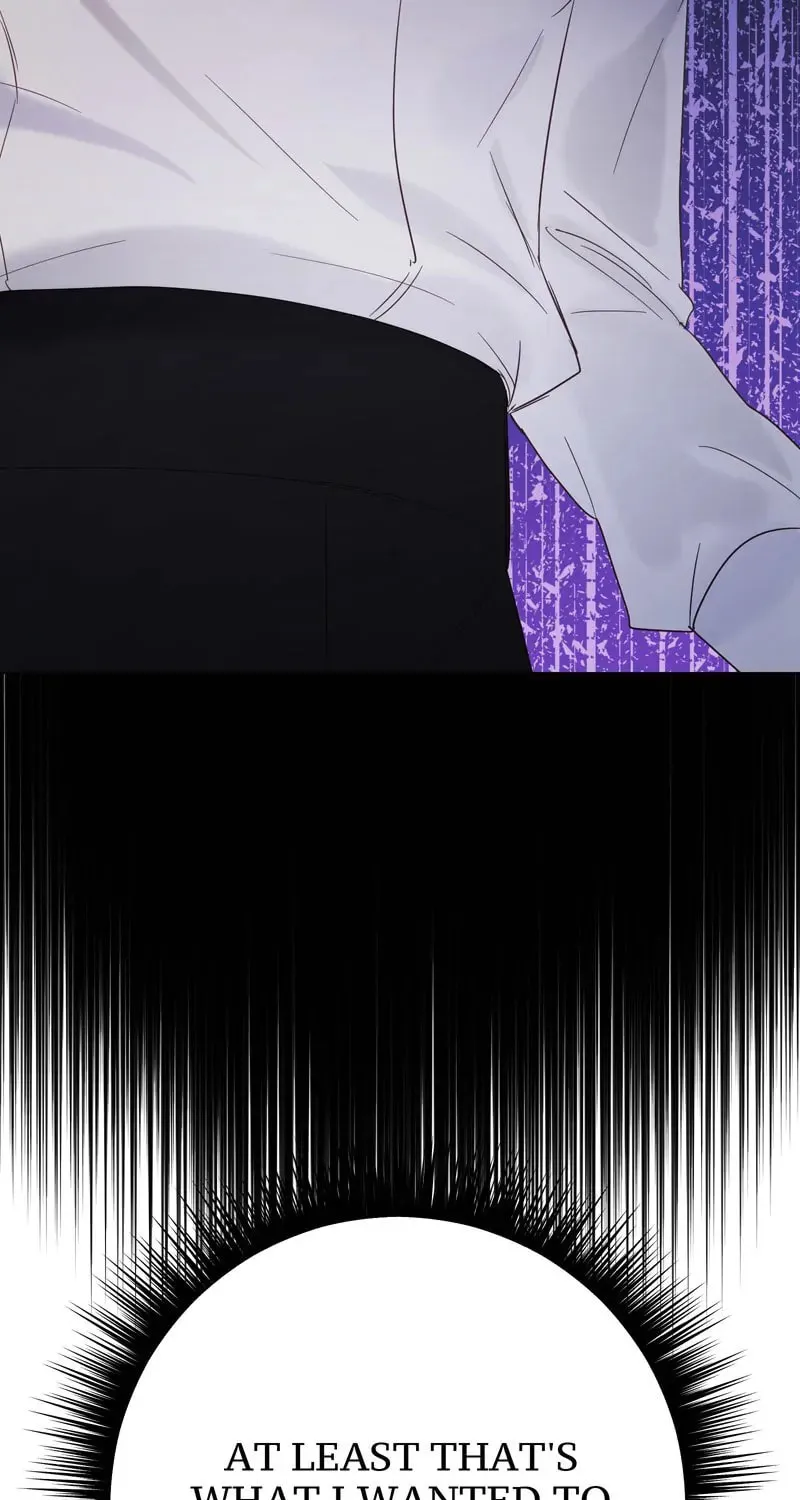 Love at First Bite (LeuLeub) Chapter 48 page 24 - 