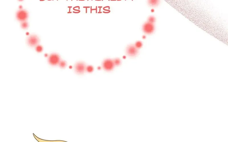 Love at First Bite (LeuLeub) Chapter 48 page 27 - 