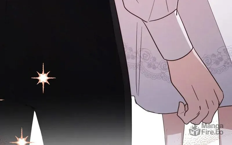 Love at First Bite (LeuLeub) Chapter 48 page 29 - 