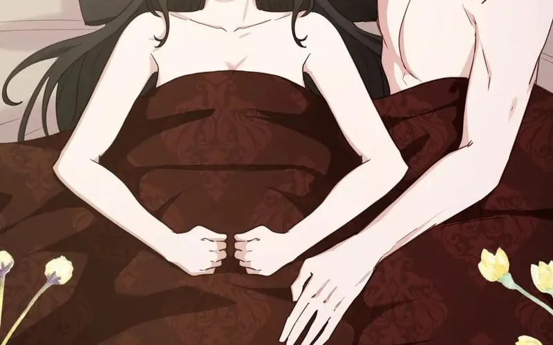 Love at First Bite (LeuLeub) Chapter 48 page 4 - 