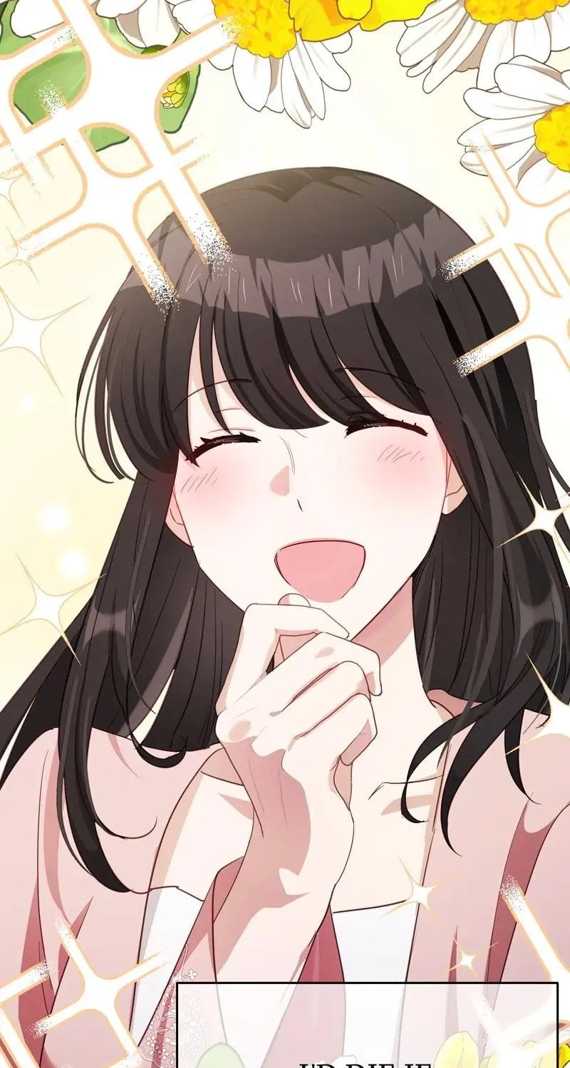 Love at First Bite (LeuLeub) Chapter 48 page 33 - 