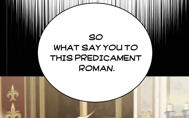 Love at First Bite (LeuLeub) Chapter 48 page 36 - 