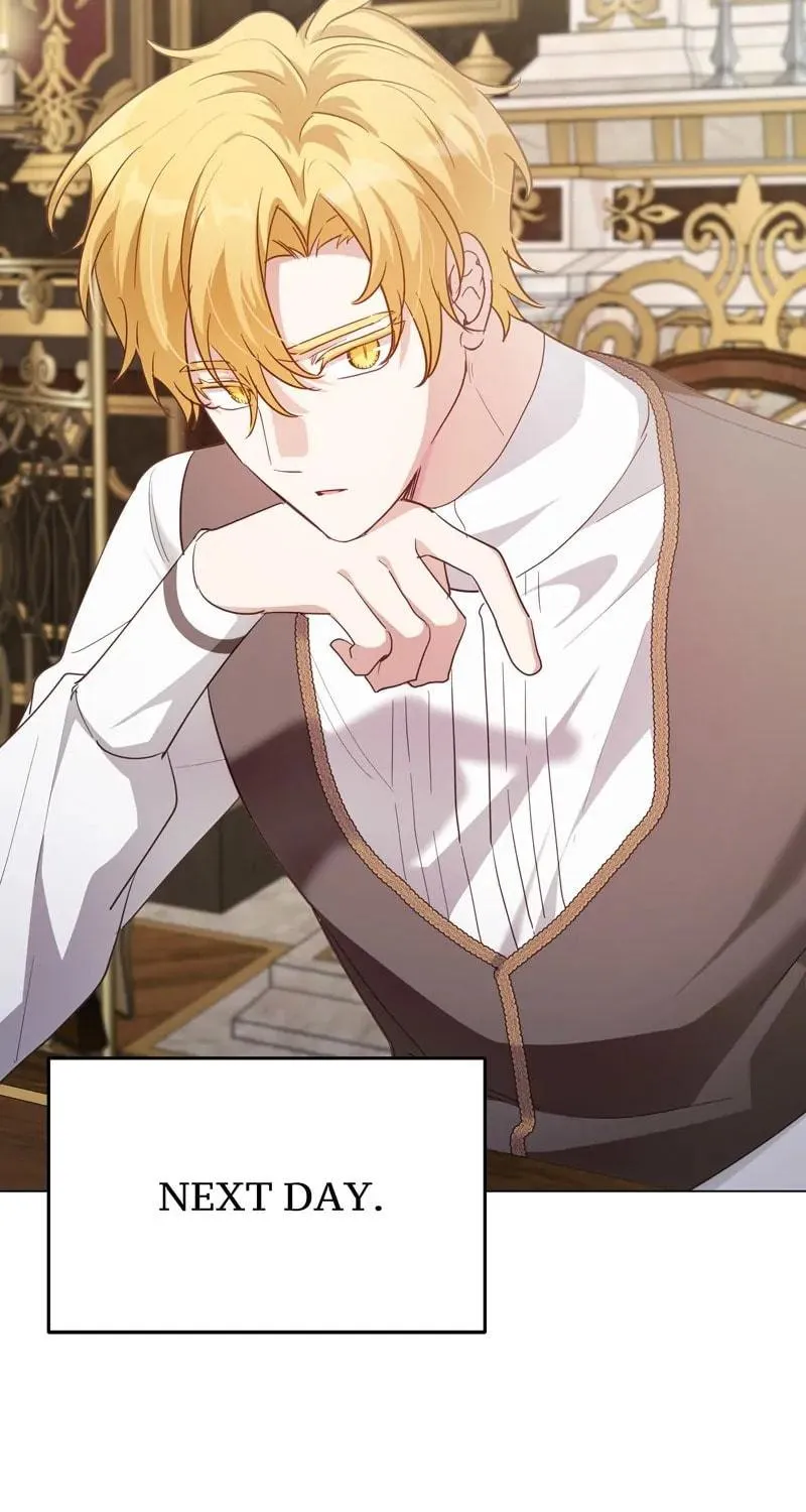 Love at First Bite (LeuLeub) Chapter 48 page 37 - 