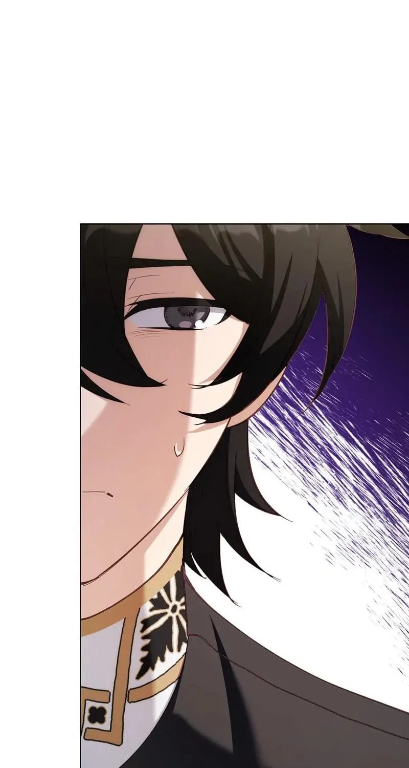 Love at First Bite (LeuLeub) Chapter 48 page 39 - 