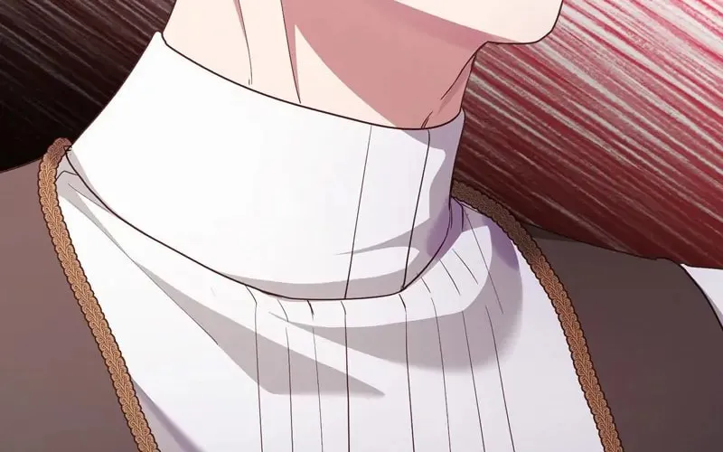 Love at First Bite (LeuLeub) Chapter 48 page 42 - 