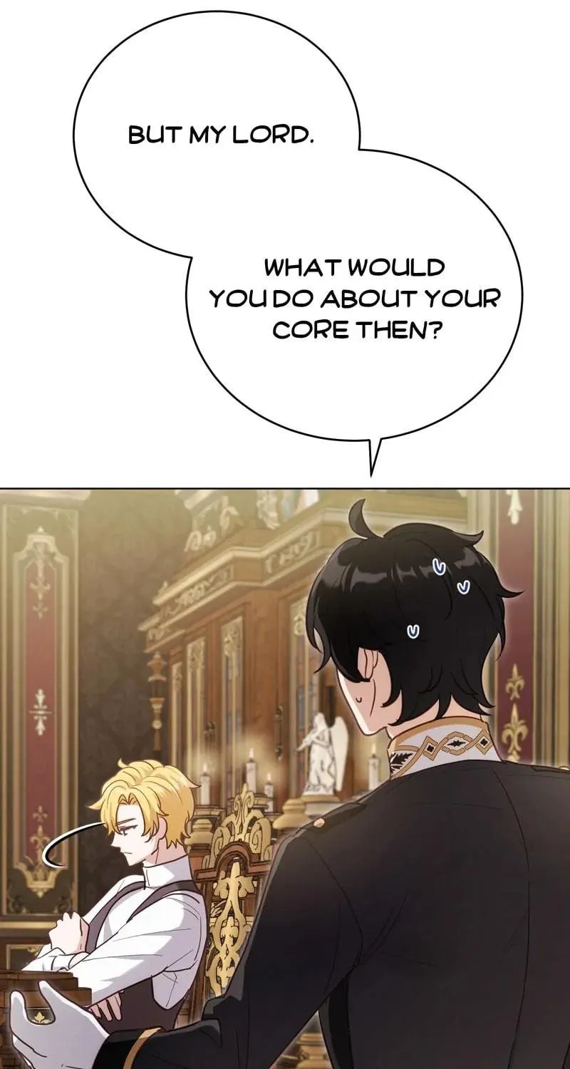 Love at First Bite (LeuLeub) Chapter 48 page 45 - 
