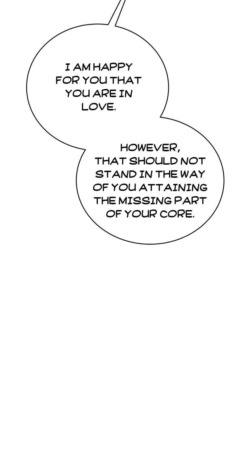 Love at First Bite (LeuLeub) Chapter 48 page 47 - 