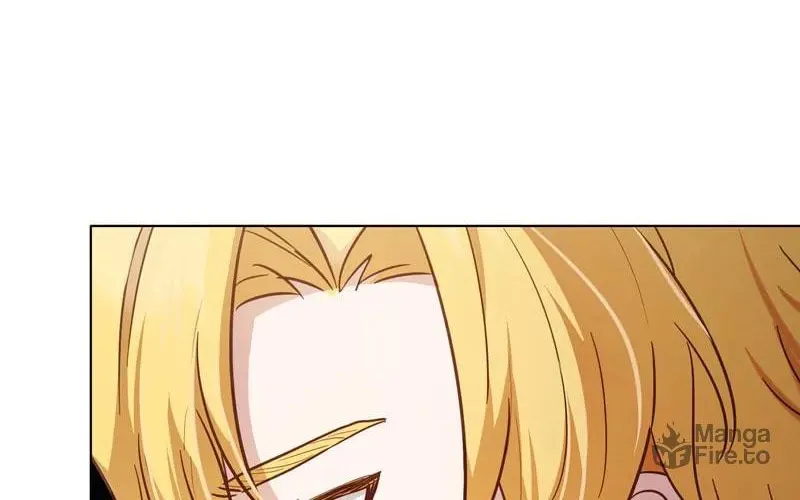 Love at First Bite (LeuLeub) Chapter 48 page 48 - 