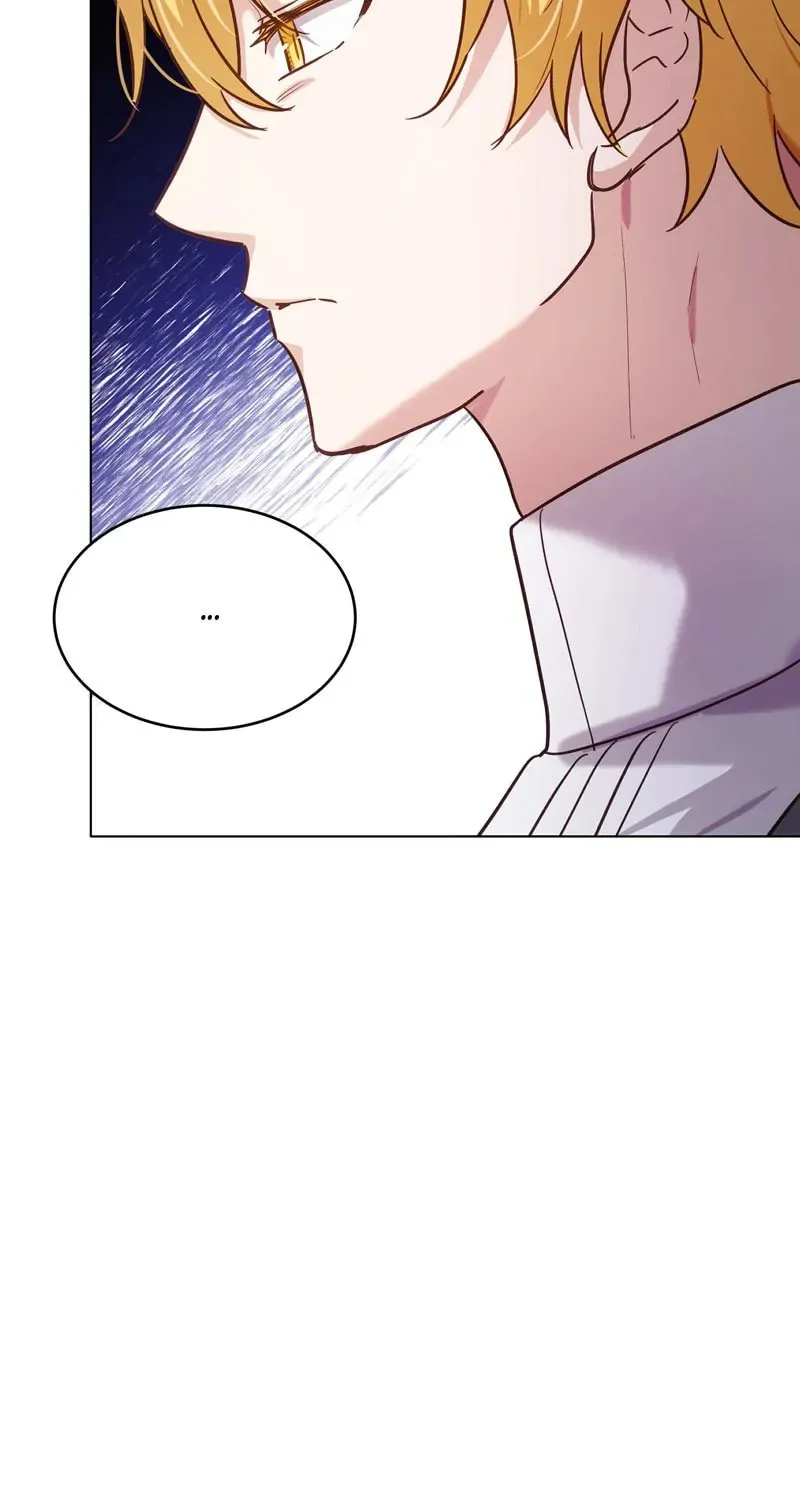 Love at First Bite (LeuLeub) Chapter 48 page 49 - 