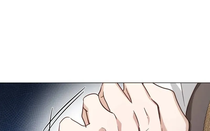 Love at First Bite (LeuLeub) Chapter 48 page 50 - 