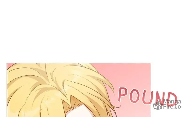 Love at First Bite (LeuLeub) Chapter 48 page 6 - 