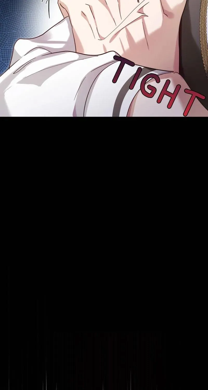 Love at First Bite (LeuLeub) Chapter 48 page 51 - 