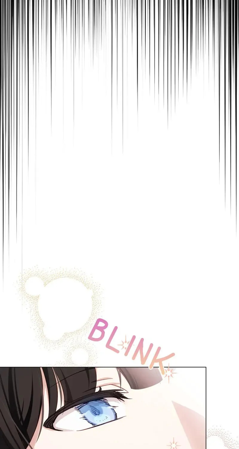 Love at First Bite (LeuLeub) Chapter 48 page 53 - 