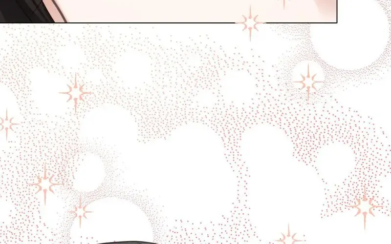 Love at First Bite (LeuLeub) Chapter 48 page 54 - 