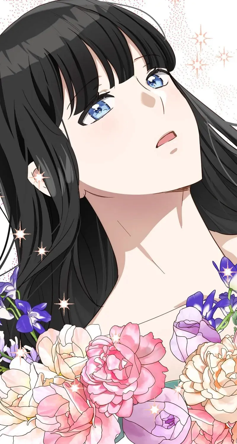 Love at First Bite (LeuLeub) Chapter 48 page 55 - 