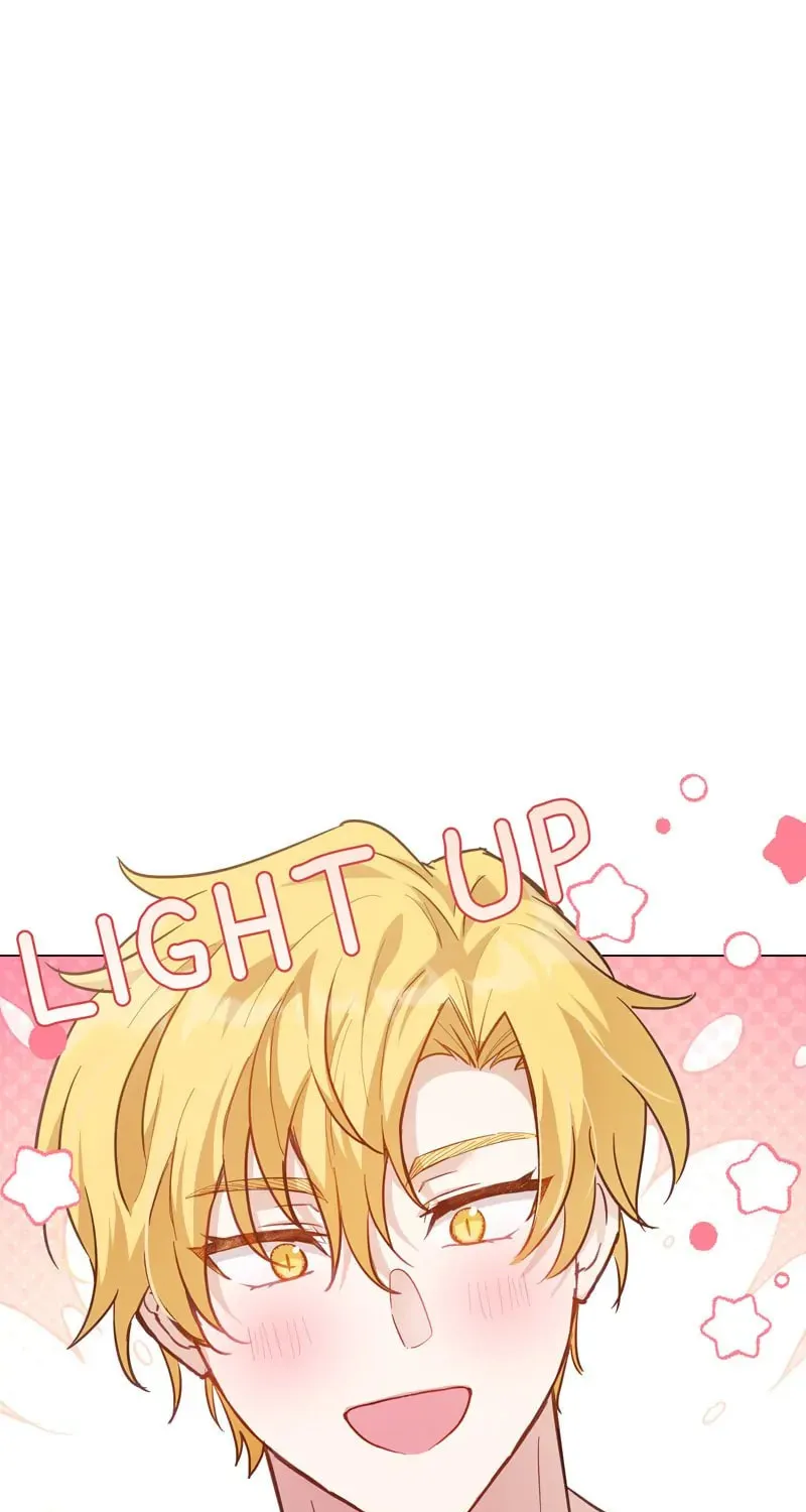 Love at First Bite (LeuLeub) Chapter 48 page 60 - 