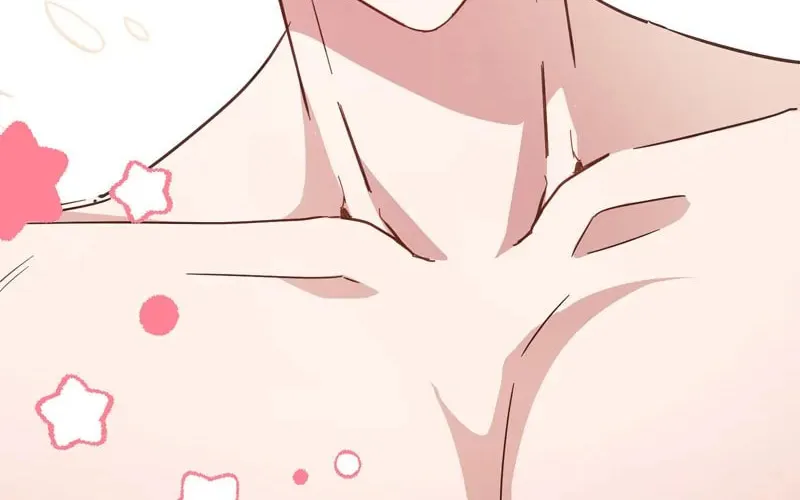 Love at First Bite (LeuLeub) Chapter 48 page 61 - 